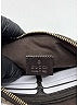 Gucci Gray Wristlet One size - photo 8