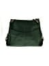 MICHAEL Michael Kors Green Shoulder Bag One size - photo 3