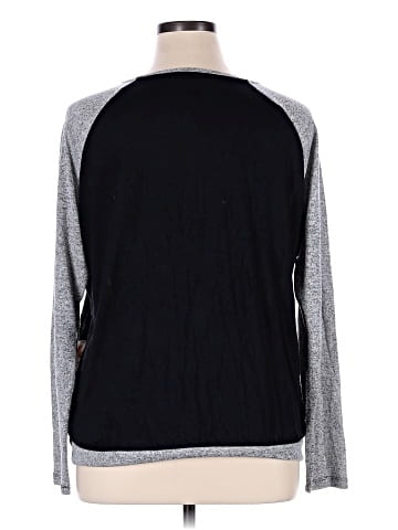 Kut from the Kloth Pullover Sweater (view 2)