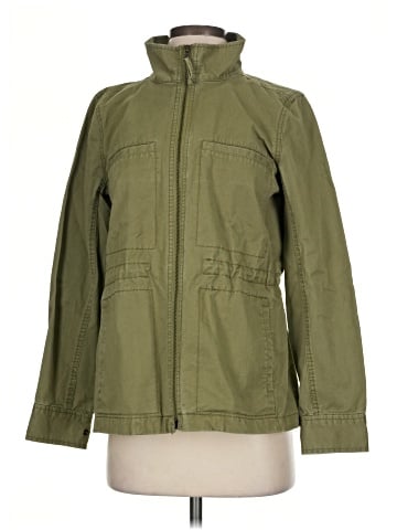 J.Crew Factory Store Jacket (view 1)
