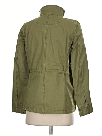 J.Crew Factory Store Jacket (view 2)