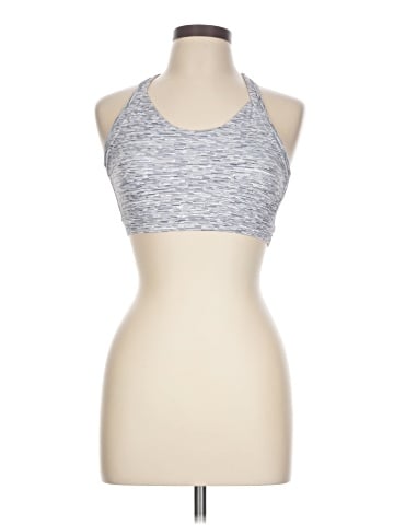 Zyia Active Tank Top (view 1)