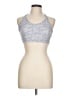 Zyia Active Gray Tank Top Size L - photo 1