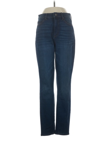 Ann Taylor Jeans (view 1)