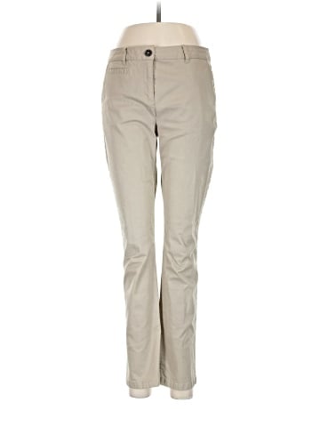 Boden Khakis (view 1)