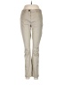 Boden Tan Khakis Size 4r - photo 1