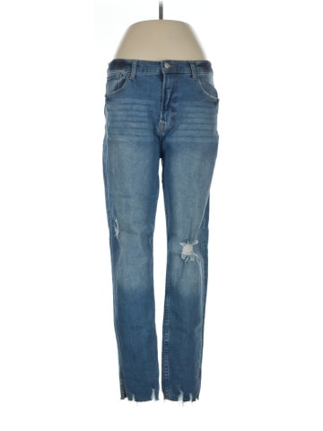 Kensie Jeans (view 1)