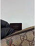 Gucci Gray Wristlet One size - photo 4