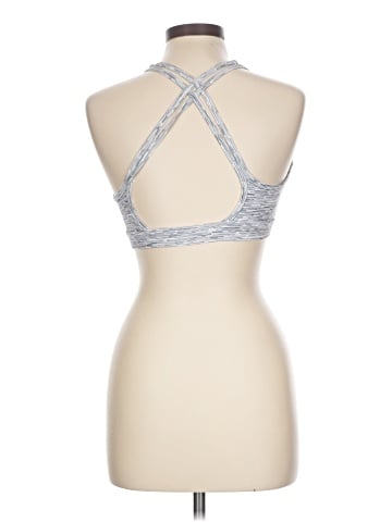 Zyia Active Tank Top (view 2)