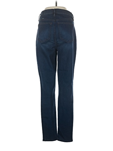 Ann Taylor Jeans (view 2)