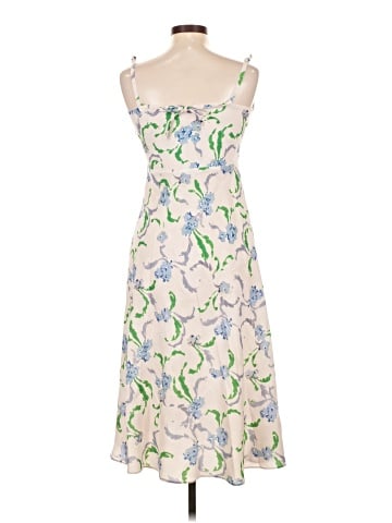 Prabal Gurung Cocktail Dress (view 2)