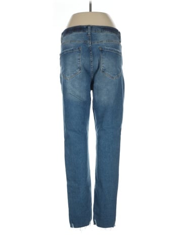 Kensie Jeans (view 2)