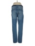 Kensie Hearts Blue Jeans Size 12 - photo 2