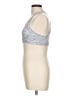 Zyia Active Gray Tank Top Size L - photo 5