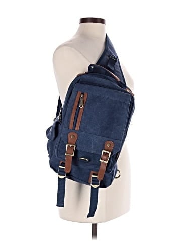 Assorted Brands Backpack (view 2)
