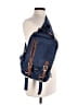 Assorted Brands Blue Backpack One size - photo 2