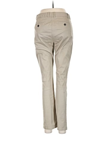 Boden Khakis (view 2)