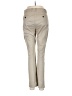 Boden Tan Khakis Size 4r - photo 2