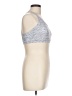 Zyia Active Gray Tank Top Size L - photo 4