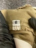 Abercrombie Tan Jeans Size 6 - photo 8