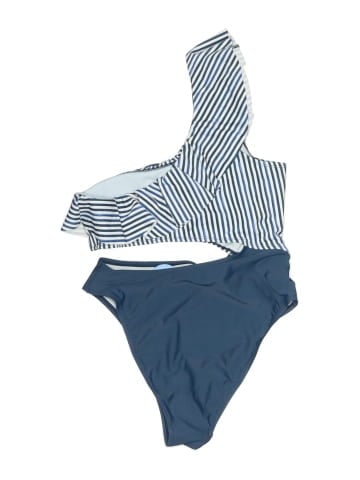 Cupshe Two Piece Swimsuit (view 2)