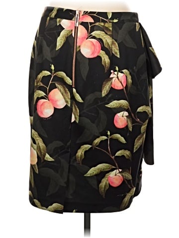Ted Baker London Casual Skirt (view 2)