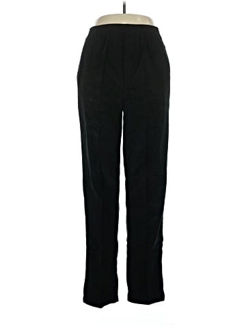 Cabin Creek Casual Pants (view 1)