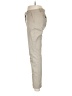 Boden Tan Khakis Size 4r - photo 5