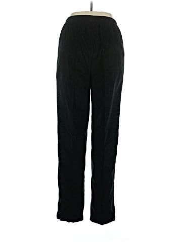 Cabin Creek Casual Pants (view 2)