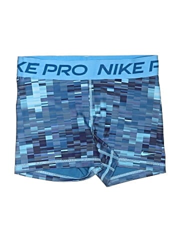 Nike Shorts (view 1)