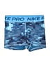 Nike Blue Shorts Size M - photo 1