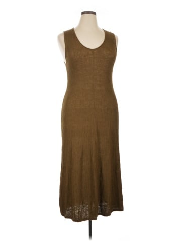 Banana Republic Casual Dress (view 1)