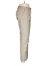 Boden Tan Khakis Size 4r - photo 4