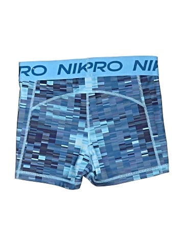 Nike Shorts (view 2)