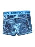 Nike Blue Shorts Size M - photo 2