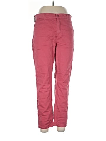 J.Crew Jeans (view 1)