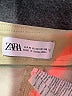 Zara Green Sleeveless Top Size M - photo 7