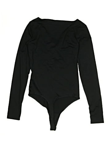 Abercrombie & Fitch Bodysuit (view 2)