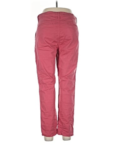 J.Crew Jeans (view 2)