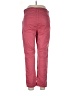 J.Crew Pink Jeans Size 30 waist - photo 2