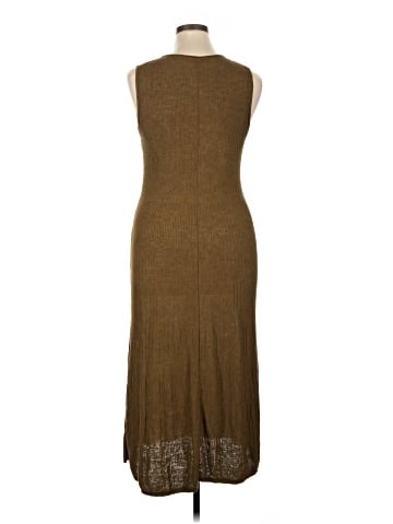Banana Republic Casual Dress (view 2)