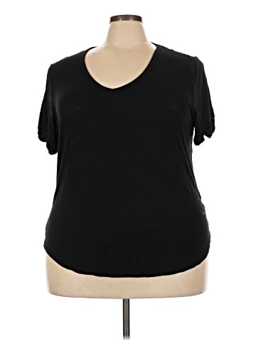 Cotton On Short Sleeve T-Shirt (view 1)