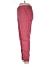 J.Crew Pink Jeans Size 30 waist - photo 5