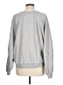 Aerie Gray Pullover Sweater Size L - photo 2
