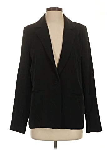 Forever 21 Blazer (view 1)