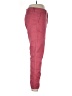 J.Crew Pink Jeans Size 30 waist - photo 4