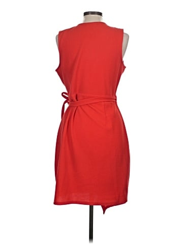 The Limited Cocktail Dress (view 2)