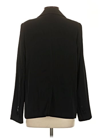 Forever 21 Blazer (view 2)