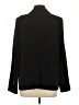 Forever 21 100% Polyester Black Blazer Size S - photo 2