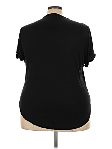 Cotton On Short Sleeve T-Shirt (view 2)